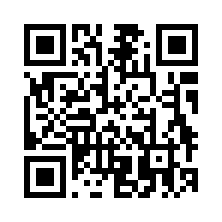 QR Code for 16aShYJU8RZs3K9mDeRaSCbd3DpuRVaUit