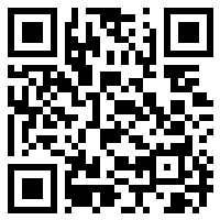 QR Code for 16aShaZLefYguR4GC2Cxor7vRZrBHz3JCN