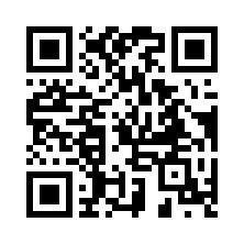 QR Code for 16aShhN9aESBobbs9YJvJQMncYuTfDwnXA