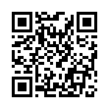 QR Code for 16aSiELAWdAmzMAwurtxYXGPXKCgWeq2gg