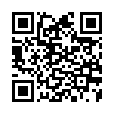 QR Code for 16aSjKc41UQ9vGaT33cFGiFLRiCcNLEaD5