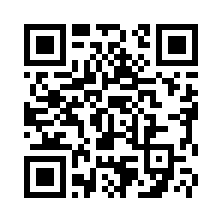 QR Code for 16aSkD1kgfPkC8PKBAtMnXvJdzyT34S1Ru