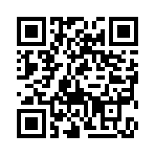 QR Code for 16aSkhbcPLWWecr7Lw9XU3wFfiGGgBAkb3