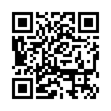 QR Code for 16aSm4cWNoHiabM58r8wWThQUoMtM7FFSc
