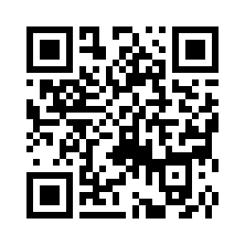 QR Code for 16aSmWpChjbWsEcTvTetcQBq3d3gNwMG4A