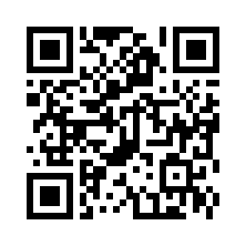 QR Code for 16aSnEYVbGeH1bwkSLSmLfP5uy5VyVds6P