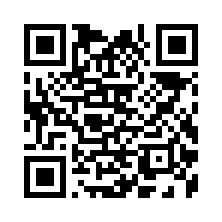 QR Code for 16aSnUVP7m6Fidcx1qJ4QSVGttNJDZJuvh