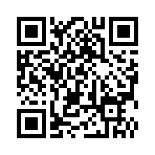QR Code for 16aSo7CSqp1CTmCqVxdBydGzixsKyRmPPg