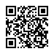 QR Code for 16aSpYq3VT1oQi6WDbpR2WDdcA95GsUgjt