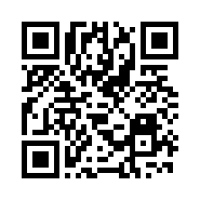 QR Code for 16aSr8KBNei66sbPk5FSDFYLnSKB2oHcVT