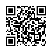 QR Code for 16aSrf6aFZoTnZLUeCXYyu9FHD5Ue33DTJ