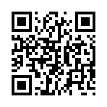 QR Code for 16aSt5372bmoUf3kx3CJViqF34Num5WwhM