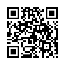 QR Code for 16aSv5R6ZPLES9eqfoKhvAutA8u5vEWVcd