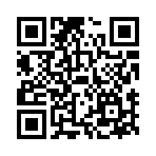QR Code for 16aSvaYpevLSWWApt4Ziu3qSyXCLTCW9C5