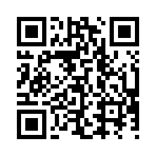 QR Code for 16aSvmiw5qaSUxJ7ruGFGoXv4FJGoCKr4J