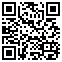 QR Code for 16aSzty95jjJrSCSNstp5e7fBNZfHvNcjp