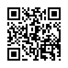 QR Code for 16aT3UJ6euu61op7pDQa9qqDEFJ13bMMwf