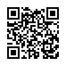 QR Code for 16aT4AnHBWk5tdDGaUrKLDuViUSbXYoNko