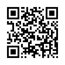 QR Code for 16aT4ewQYkVCQPcwfqHMwEhZ7RXzErkY1X