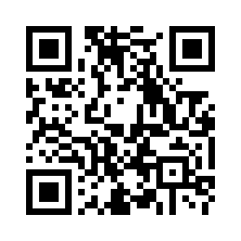 QR Code for 16aT6LnX9UiepGSNucd8MKZw1esSyHREWr