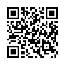 QR Code for 16aT6i156Rbk4VETVi6pMXCAPdiq63ekLf