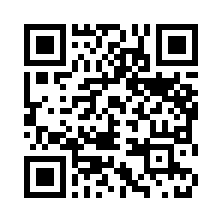 QR Code for 16aT7iZ1R5JVmexD7P6pkhFTMmUJf7P8Jd