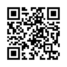 QR Code for 16aT82ruQF2mT3HfBXjmDkmoc2BDhbdCt9