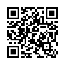 QR Code for 16aT8rSSUssFcotVFwFEyWjahasMjBxjMb