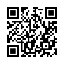 QR Code for 16aTD31m9n7E1e3MF6FxdZqPtU5TipLgAz