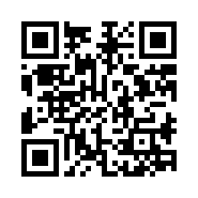 QR Code for 16aTEcbJg8bkivaVsmoQ674dvPE36W5YA6
