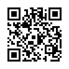 QR Code for 16aTKDh3ErCLpg3dhst1x9NN4CzhFNBzvd