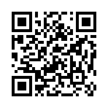 QR Code for 16aTLb3GFSq6Y12BGyd7JGJBkojTaM9R1v