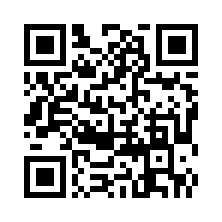 QR Code for 16aTMsPFs3VBbnSxmVtUCiqpG8JndwhARm