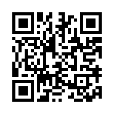 QR Code for 16aTQpjwu97q9NDJ3NaG3Wx3GoMr4eQjaX