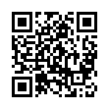 QR Code for 16aTRXeERYzK3Vt1cV3RhUwwvrqe9pRmtS