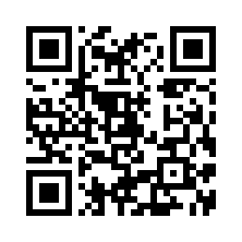 QR Code for 16aTS5zfheL43R1Q69Px91ptabbuSv94Xi