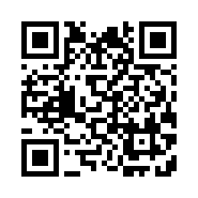 QR Code for 16aTSvdLHJ97BVNr1wKaVRVMdL9bFCV3F3