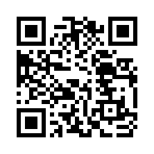 QR Code for 16aTSzQ3AVd8bJeguXMkytTByFNiryWeSk