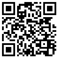 QR Code for 16aTUf7p5MzeHbgm9h37G6LY2vv8PwpntC
