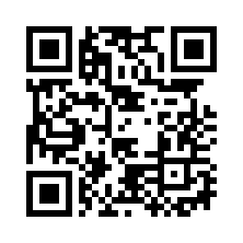 QR Code for 16aTWgrKGkShfFALvWQBYHb67qTNfCuLJ5