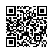 QR Code for 16aTXYsovM2HeegiJhf1kopDyUYQg1AZA3