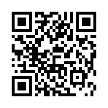 QR Code for 16aTY97a6rAFsc5eRMR3pvGs1d7AeUemEv