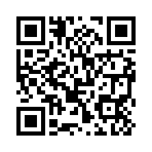 QR Code for 16aTb4d3KwGukEgebxp2mbbVFYJQMeedeo