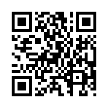 QR Code for 16aTbmtkabGDnQh3wtk4Sw2vUKMQfLPU6F