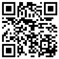 QR Code for 16aTfFdovQhnFDvavALvSfVgG5NkgSdAsW