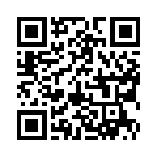 QR Code for 16aTfoS77aCL7epZ1EojeKgF8mFugRbVWW