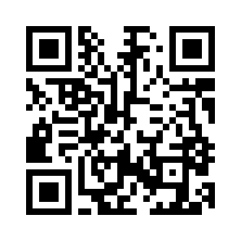 QR Code for 16aThND5SPnwBGd2FUeaBCe3FuFx1uM3N3