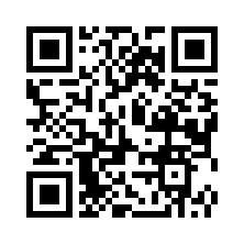 QR Code for 16aThXVB3a6Wt6yACc7s73f3Qb55KQe1bX