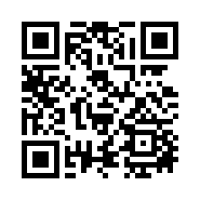 QR Code for 16aTicnoNi8n4Z9nmnpkYPfc5iptwCQaLd