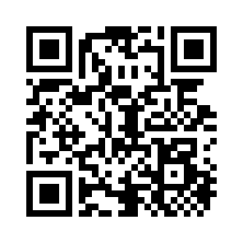 QR Code for 16aTkEGnc6c7D2xroefbwYL5Bprc6UPiuV
